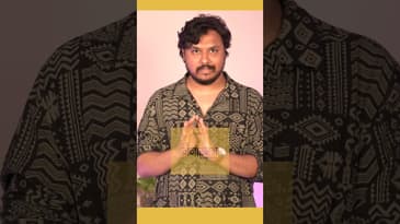 Film-Maker Akshay Indikar in conversation with Rima Amarapurkar | चित्रपट निर्माता अक्षय इंडीकर