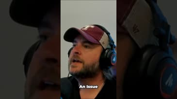 Would the Media Care if It Was Black-on-Black Violence? #shortvideo