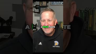 Top Tips for Finding the Perfect College Coach