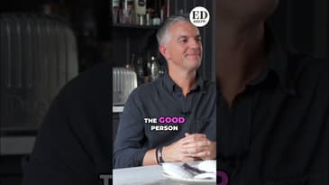 Movie Sound Secrets: How Sounds Manipulate Your Feelings! #shorts