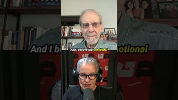 Daniel Goleman’s advice for automotive leaders #shorts