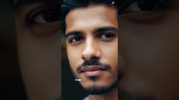 Why Women’s Supplements Are Still Based on Male Data | Veera Health Co-founder