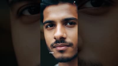 Why Women’s Supplements Are Still Based on Male Data | Veera Health Co-founder