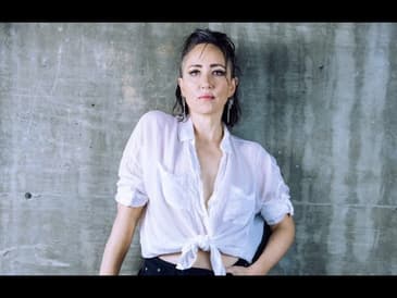 Episode 742: KT Tunstall