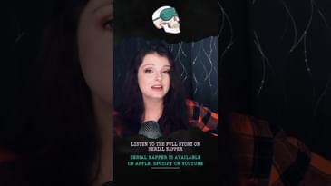 Johanette would send a message to her mother-in-law letting her know that they had hit something