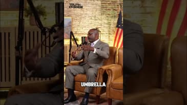 Blexit: Candace Owens' Movement Explained