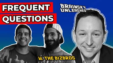 Tax Strategies and Money Back from the Government: Discover the Secrets of Successful Entrepreneurs