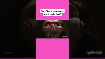 Every D&D player knows the fear… #actualplay #dungeonsanddragons #dnd #dndmemes #dndshorts