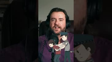 Tough Conversations: Are We Ignoring Reality for Inclusivity? #shorts