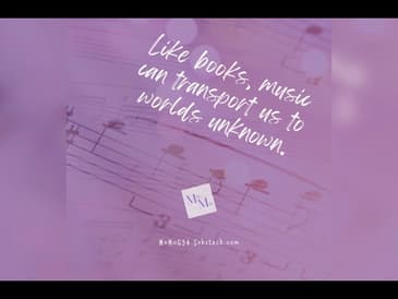 Mental Health: In Hymn #motivation #motivational #music #bible