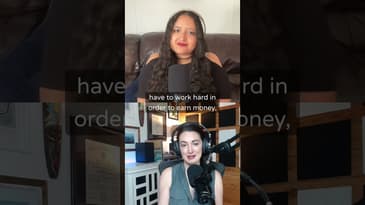 Small Business Owners 🗣️Work SMARTER Not Harder