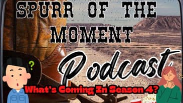 What's Coming In season 4 (full version)