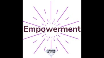 Empowerment