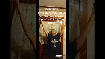 Those who seek the Lord Jesus Christ will find him 💕 #jesusitrustinyou #jesushislife