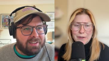 Tech Oligarchy: The “Least Worst” Option Under Trump