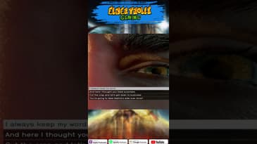 Classic Bethesda JANK #starfield