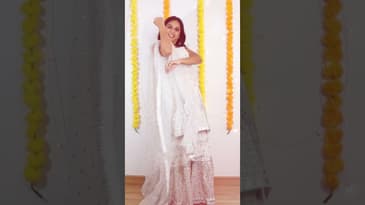 Diwali + Bollywood feels #shorts