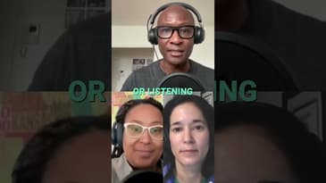 Explore Local Culture_ A Guide to Immersive Travel Experience