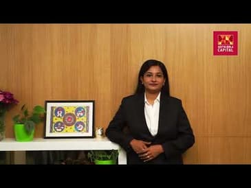 My Sales Journey - Leading ABC's All-Women Branch