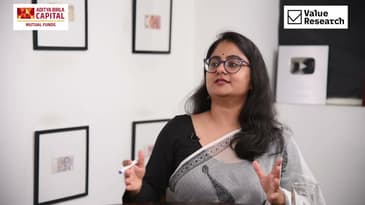 Episode 284: Decode the Union Budget 2024-25