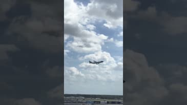 Is this the Future of America?