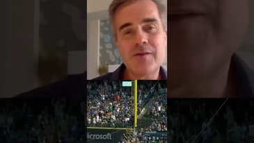 This is a TOUGH REALITY people need to accept about the Mariners #mariners #baseball #mlb