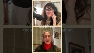 Japanese artist On Kawara's elusive mood #artandlife