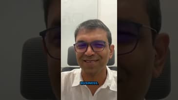 Why Devyani Bought Biryani By Kilo 🍛🇮🇳