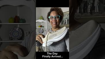 Gen X, it’s that time. We’re now trading cute for comfort🤦🏾‍♀️ #northaugustasc #genx #marriedlife