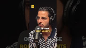 You’re a TEAM in a relationship! #gentstalk #podcast #dating #relationship #relationshipadvice