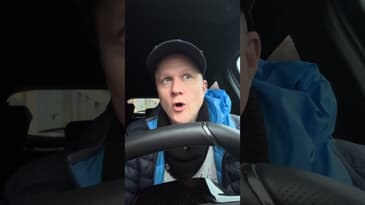 Bara en liten fråga