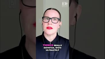 Feel Seen, Heard, Valued: Combatting Loneliness & Isolation