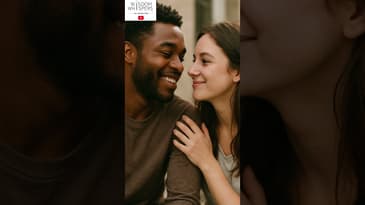 Celebrating micro moments in Relationships #Love #affection