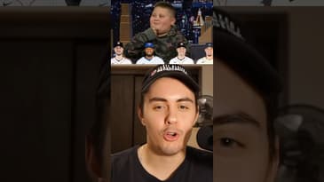 The RIZZLER Has Ideas For A 2025 MLB Postseason Run 🤔