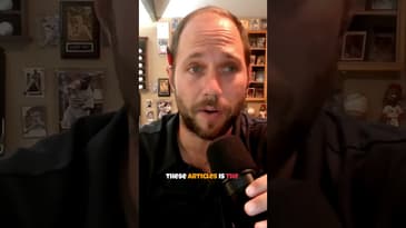 MASSIVE Dementia Breakthrough!!! Lithium could be the answer??? #MentalHealth #Alzheimers #Health