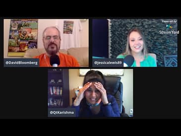 Why Kaysar Lost Big Brother 22 All-Stars