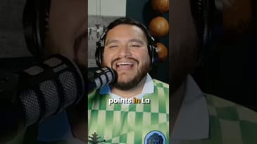 Quick #recap of #premierleague #bundesliga #laliga #seriea #matchday action from this past weekend