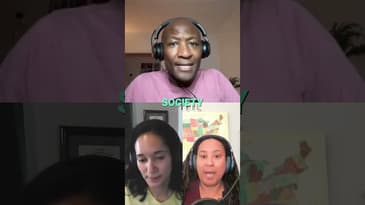 Discovering Our True Identity_ Breaking the Chains of Self-Description