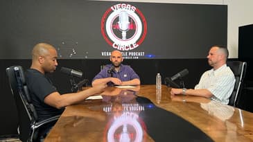 Relentless Hustle: Andrew “Ace” Pacheco’s Journey from Nightlife to Investment Mastery