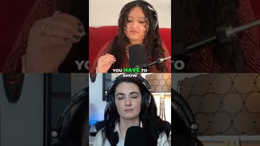 NOTHING is FREE for your #SmallBusiness