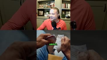 Kentucky Derby outrage! https://shorturl.at/ivxwy  #horse #kentuckyderby #betting