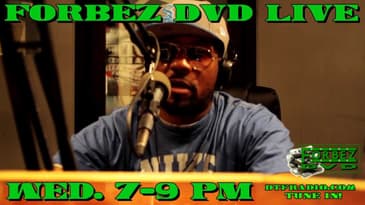 Debo (QOTR CEO) Says Battle Rappers Be Letting Youtube Views Go To Their Head