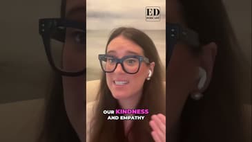 Neuroaesthetics: How to Fight Loneliness & Improve Life #shorts