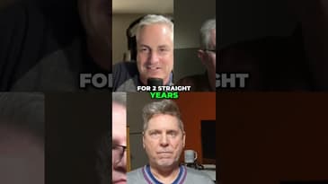 Dansby Swanson's Comeback: Is He Back to Form?