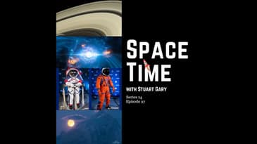 New Observations Say Saturn’s Core is Fuzzy