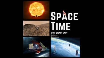 Solar Orbiter Publishes a Stunning Wealth of Science Results from its Cruise Phase