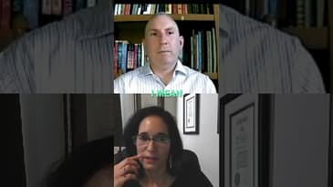 Teaching History/Are Japanese and Koreans Getting It Right - The Interviews (S2)