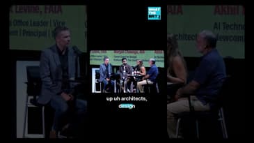 Mentorship in architecture firms #Architecture #Construction #Podcast