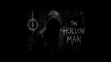 Narcos Life Roleplay - Reforger: "The Hollow Man" claims another victim, shares a cryptic message