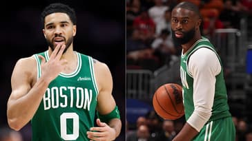 Celtics FLAME Heat in Miami 147-129! : Initial Reaction